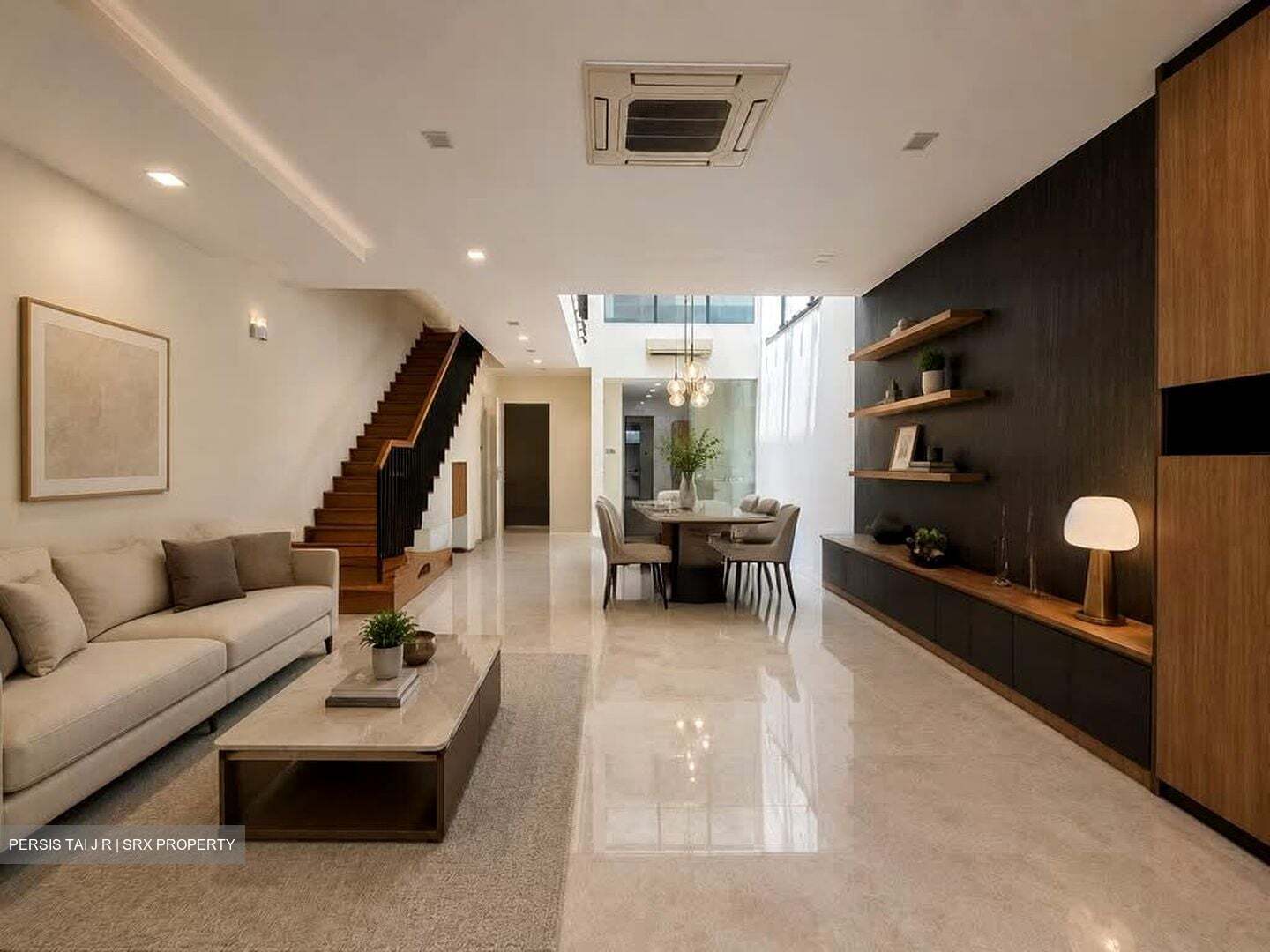The Springside (D26), Terrace #561485541